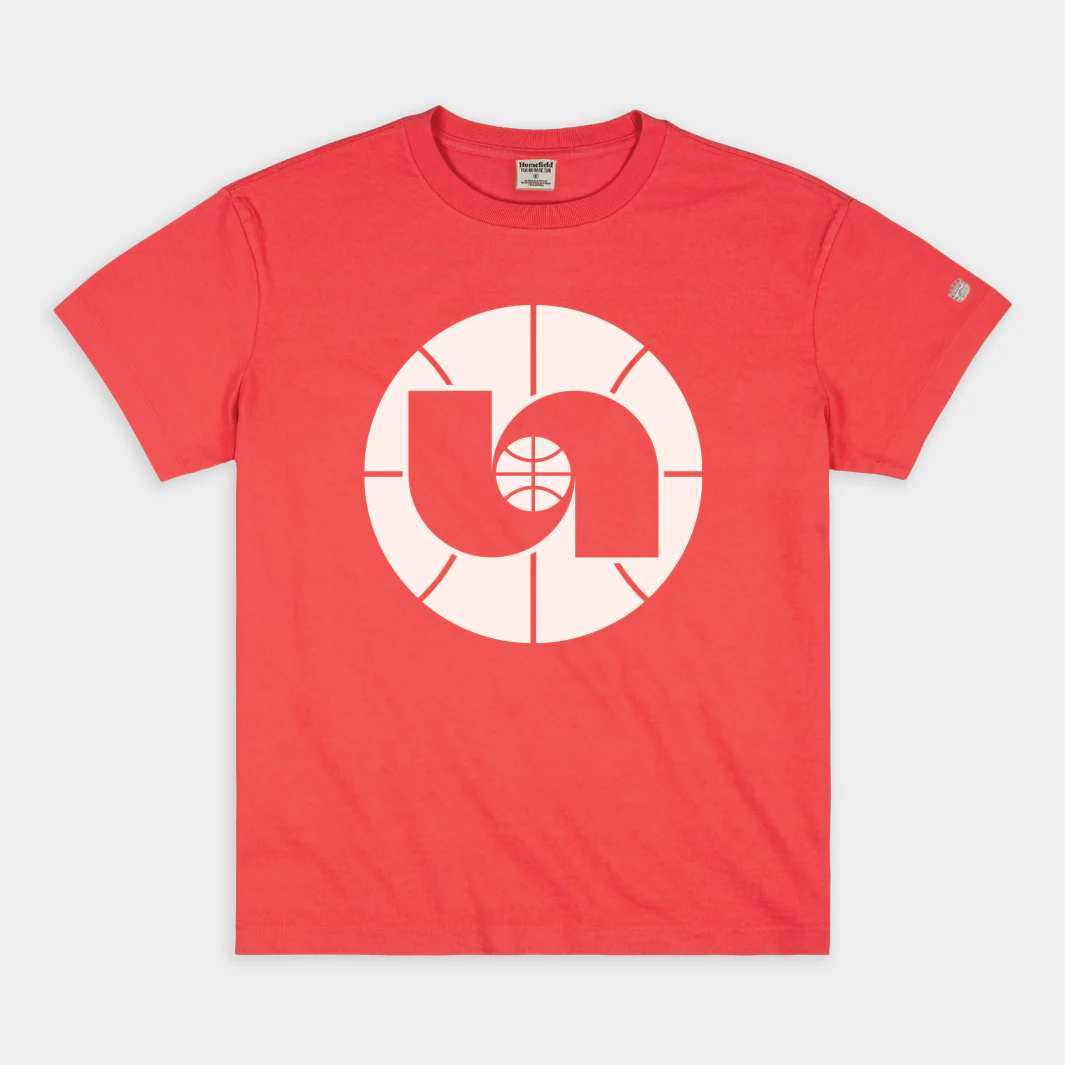 Best Selling Products